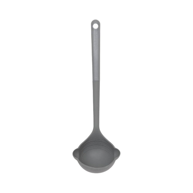 Cucharón De Silicona Ggc Con