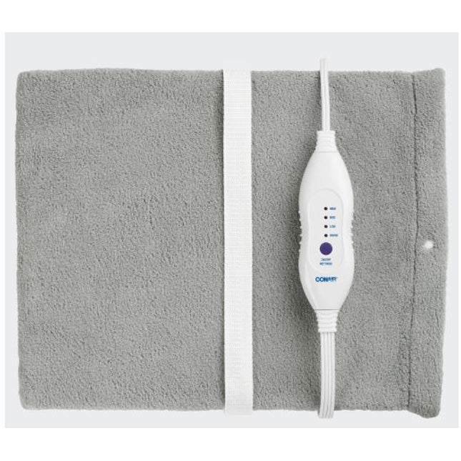 4 Setting Heating Pad 12 x 15