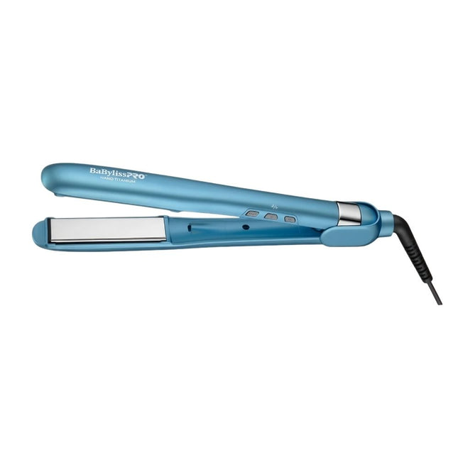 Plancha sistema de vibración