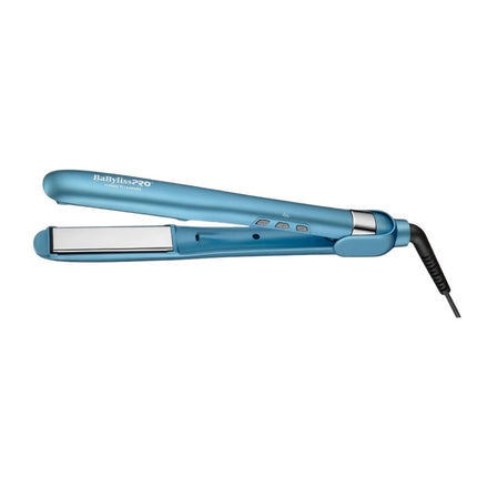Plancha sistema de vibración