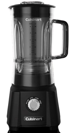 Cuisinart® Velocity Blender