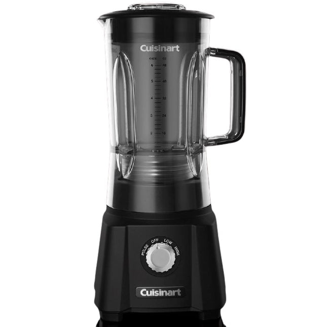 Cuisinart® Velocity Blender