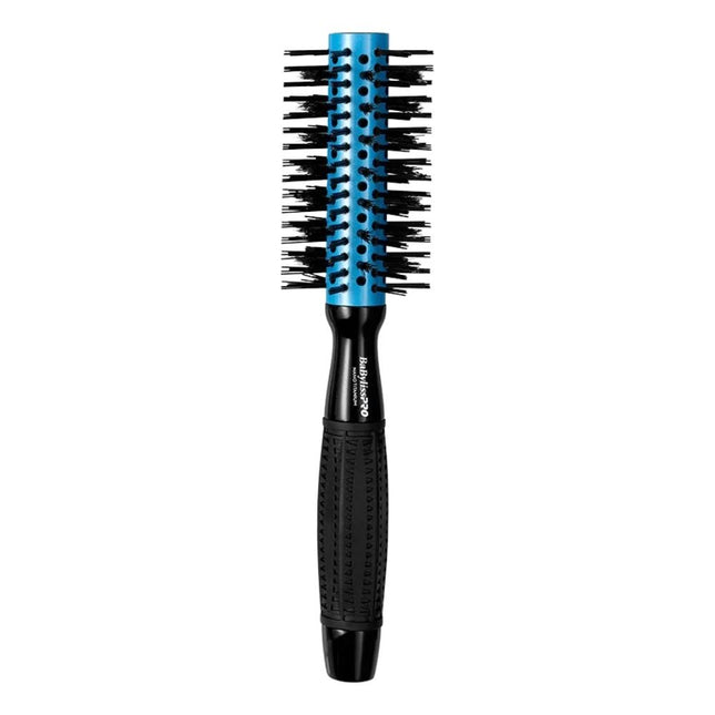 Cepillo para secar Hi-Lo 22mm