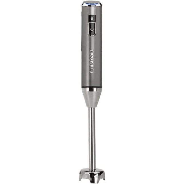 Rechargeable Hand Blender