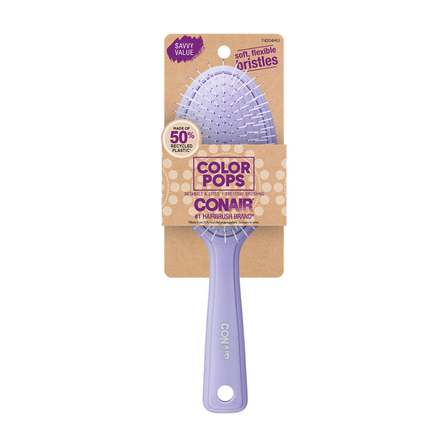 Cushion Brush