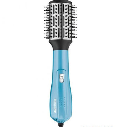 C. Hot Air Styling Brush 2.5"