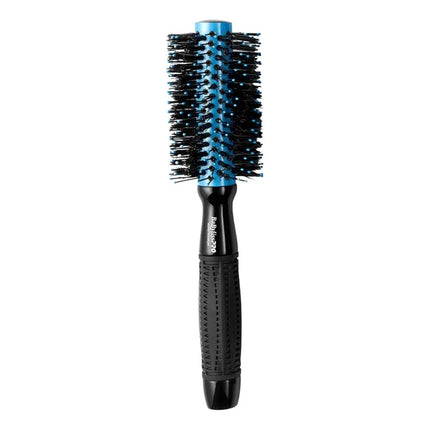 Cepillo para secar Spiral 22mm