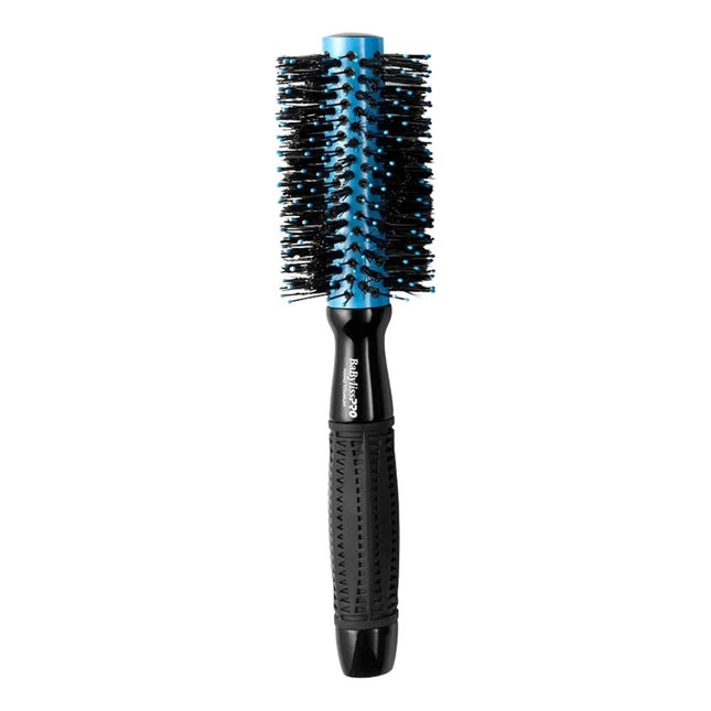 Cepillo para secar Spiral 22mm
