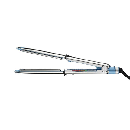 Plancha Optima 9000