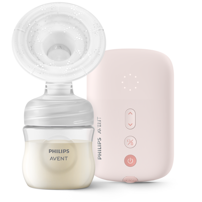 Extractor Electrico Indivicual