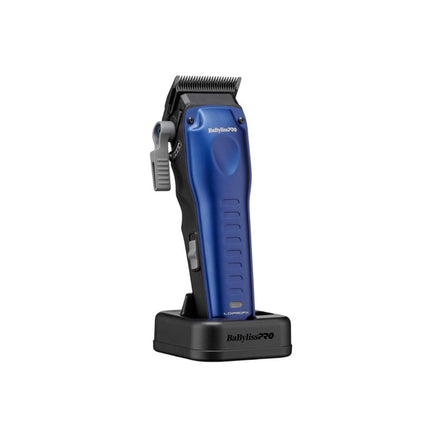 Máquina de cortar cabello