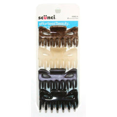 Accesorios De Cabello