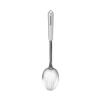 Cuchara Ranurada Fusion Pro S