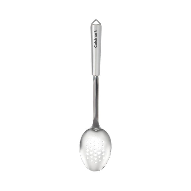 Cuchara Ranurada Fusion Pro S